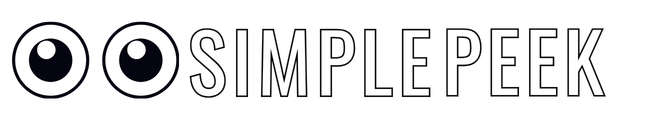 SimplePeek
